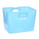 TOOLS WATER BOX サックス