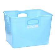 TOOLS WATER BOX サックス