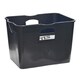 TOOLS WATER BOX Black
