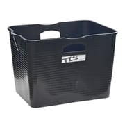 TOOLS WATER BOX Black