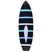 knit case color 106 EASY STYLE 6'0 SHORT