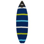 knit case color 93 5'8 SHORT