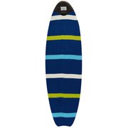 knit case color 93 6'0 FUN