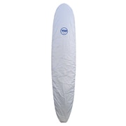 TOOLSボードラップロング10'0 シルバー