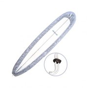 TOOLSボードラップロング10'0 ストラップ