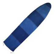 DENIM CASE Fun 5'10 Line