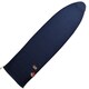 DENIM CASE Fun 5'10 Navy