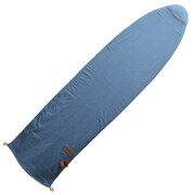 DENIM CASE Fun 5'10 Sky