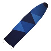 DENIM CASE Fun 5'10 Triangle