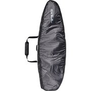 HARD CASE 2in1 Short 6'4