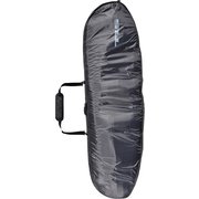 HARD CASE 2in1 Fun 7'0
