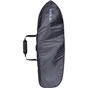 HARD CASE 2in1 Wide 6'2