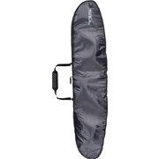 HARD CASE 2in1 Long 9'4