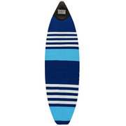 knit case color 94 5'8 SHORT