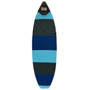 knit case color 99 5'8 SHORT
