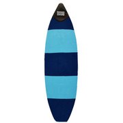 knit case color 91 5'8 SHORT