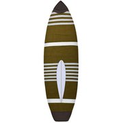 knit case color 111 EASY STYLE 6'0 SHORT