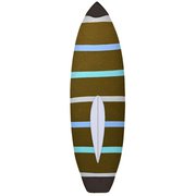 knit case color 107 EASY STYLE 6'0 SHGRT