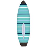 knit case color 105 EASY STYLE 6'0 SHORT