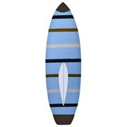 knit case color 104 EASY STYLE 6'0 SHORT