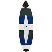 knit case color 98 EASY STYLE 6'6 SHORT