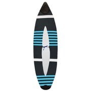 knit case color 97 EASY STYLE 5'8 SHORT