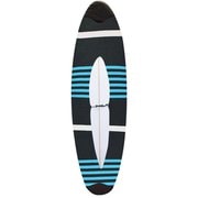 knit case color 97 EASY STYLE 6'6 FUN
