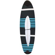 knit case color 97 EASY STYLE 7'0 FUN