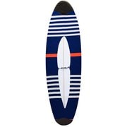 knit case color 96 EASY STYLE 6'6 FUN