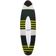 knit case color 95 EASY STYLE 6'6 FUN