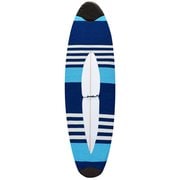 knit case color 94 EASY STYLE 6'6 FUN