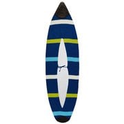 knit case color 93 EASY STYLE 5'8 SHORT