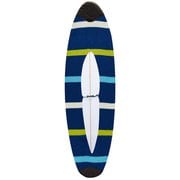 knit case color 93 EASY STYLE 5'8 FUN