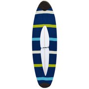 knit case color 93 EASY STYLE 6'0 FUN