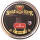 アコースティックギター弦1152 MJC-ABRST1152