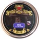 アコースティックギター弦1356 MJC-ABRST1356