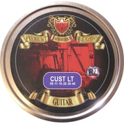 エレキギター弦0946(ニッケルメッキ) MJC-CUSLT0946