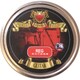 エレキギター弦1046（ニッケルメッキ） MJC-REG1046