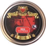 エレキギター弦1046(ニッケルメッキ) MJC-REG1046