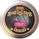 4弦ベース弦Lt（ニッケルメッキ） MJC-L40100NPS4