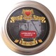 4弦ベース弦Med Lt（ステンレス） MJC-ML45105SS4