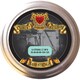6弦ベース弦Lt（ニッケルメッキ） MJC-L30125NPS6