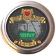 6弦ベース弦Med Lt（ニッケルメッキ） MJC-ML30125NPS6