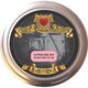6弦ベース弦Med（ニッケルメッキ） MJC-M30130NPS6