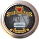 7弦ベース弦Lt（ニッケルメッキ） MJC-L20125NPS7