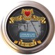 7弦ベース弦Med Lt（ニッケルメッキ） MJC-ML20125NPS7