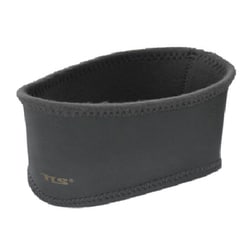 NECK WARMER M