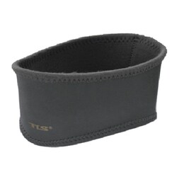 NECK WARMER L