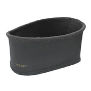 NECK WARMER L