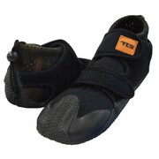 REEF BOOT Drain System 24.5cm